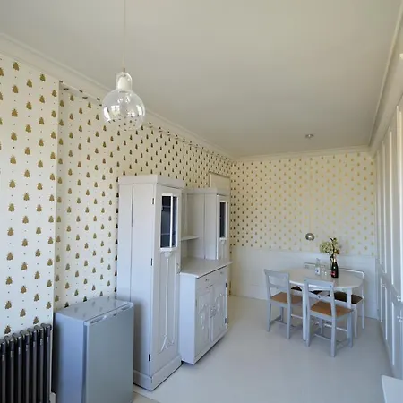 Appartement Monte Santi